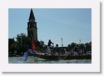 Venise 2011 9147 * 2816 x 1880 * (1.84MB)